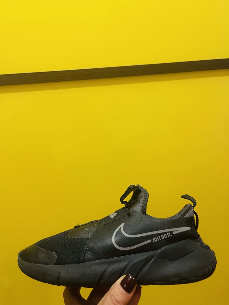 Кроссовки Nike Flex Runeer Размер 36,5