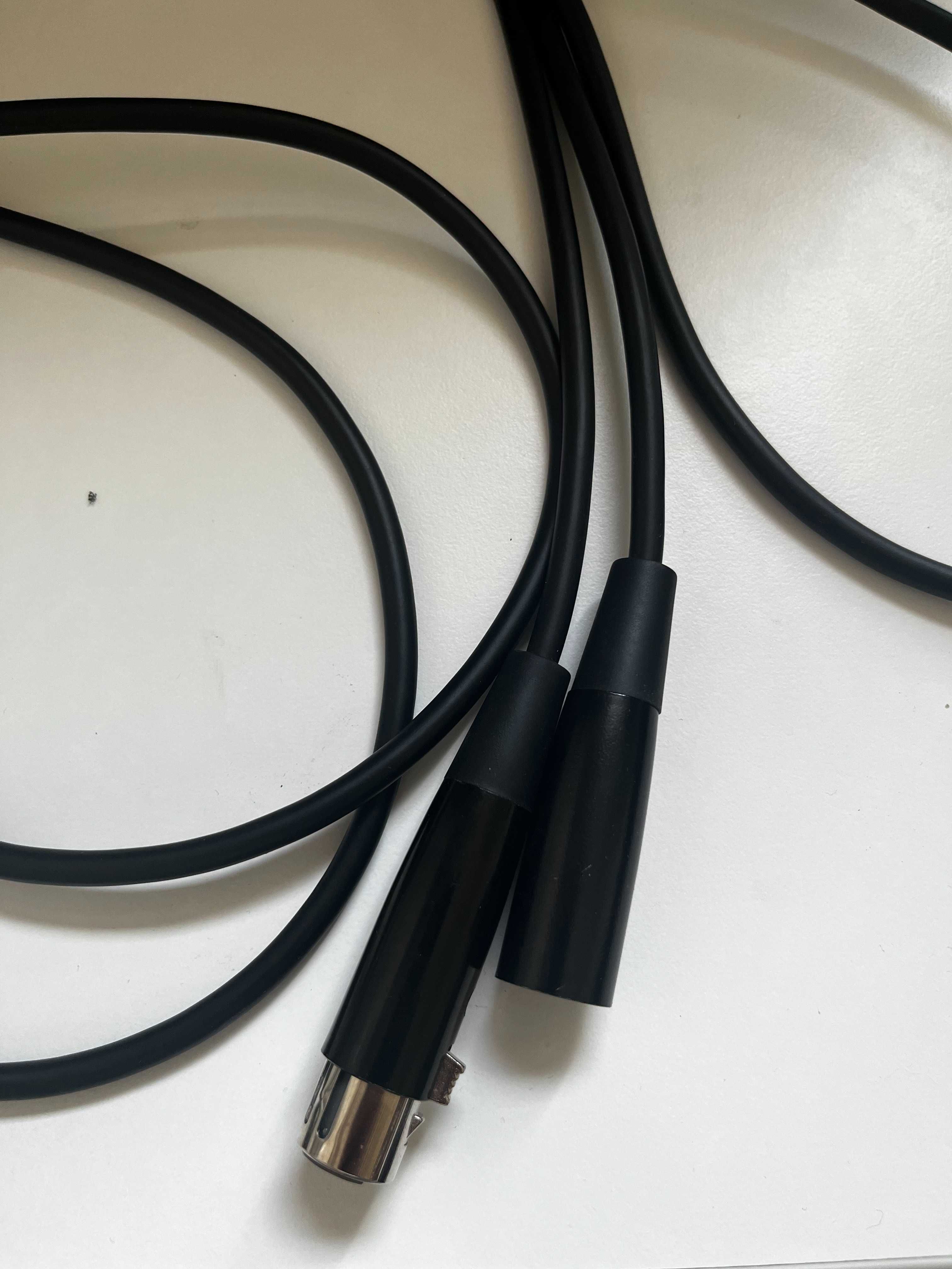 TC Helicon Go XLR Mini