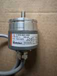 KUBLER 8.5000.6621.0500 Енкодер