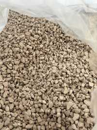 Nawóz NPK 6-18-24 azot fosfor potas - wysyłka od 500 kg cały kraj