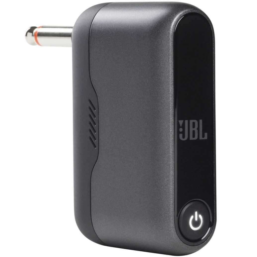 Радіосистема JBL Wireless Microphone НОВИЙ в наявності