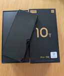 Xiaomi Mi 10T Pro 8/256 GB – Stan Bardzo Dobry!