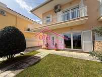 Moradia Geminada T3 de 2000 com Suíte, terreno 276 m2, Garagem e An...