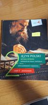 Jezyk polski 2..