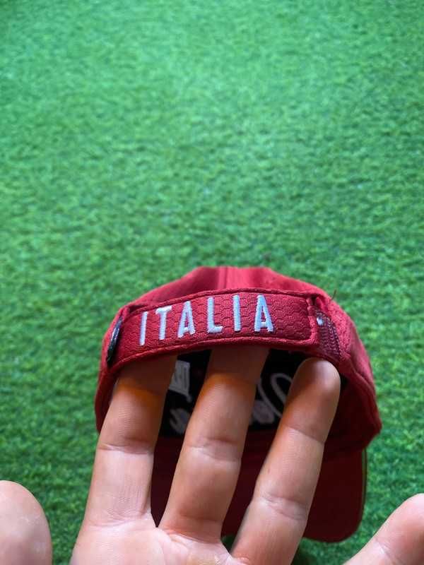 Czapka Venezia Italia Italy
