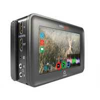 Atomos Ninja Blade 5" HDMI Monitor & Recorder