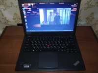 Lenovo/IBM ThinkPad x240