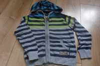 Cool Club Sweter rozpinany rozm. 98 SMYK idealny