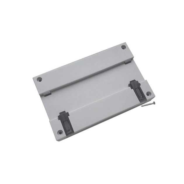 Контролер для підсвітки сходів SmartStairway SS-26 LCD Pro