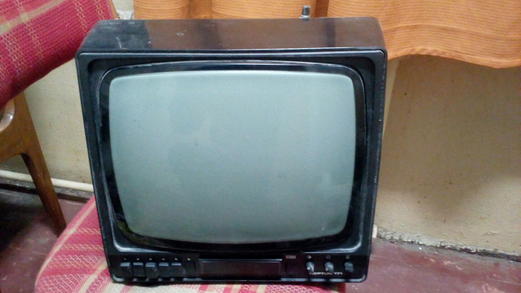 Tv neptun171  1987r