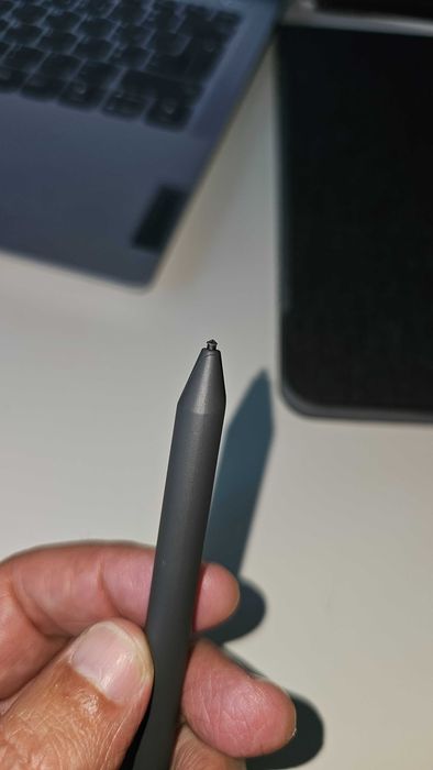KINDLE SCRIBE 32GB com Caneta Premium e Capa Kindle Premium