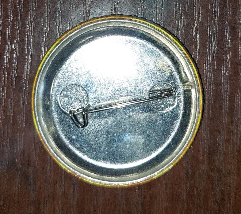 Радіоприймач для SWL