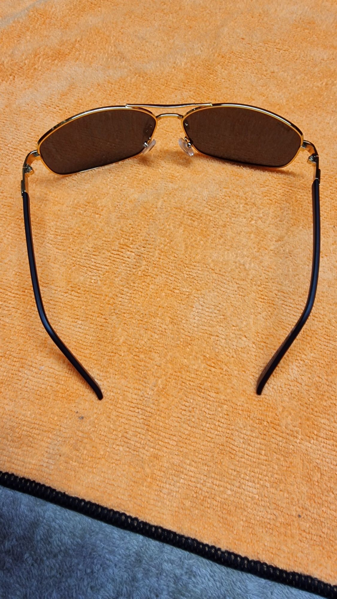 Okulary Rayban model RB 3328