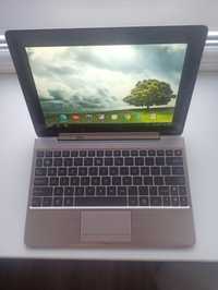 Asus Transformer Prime TF201 планшет