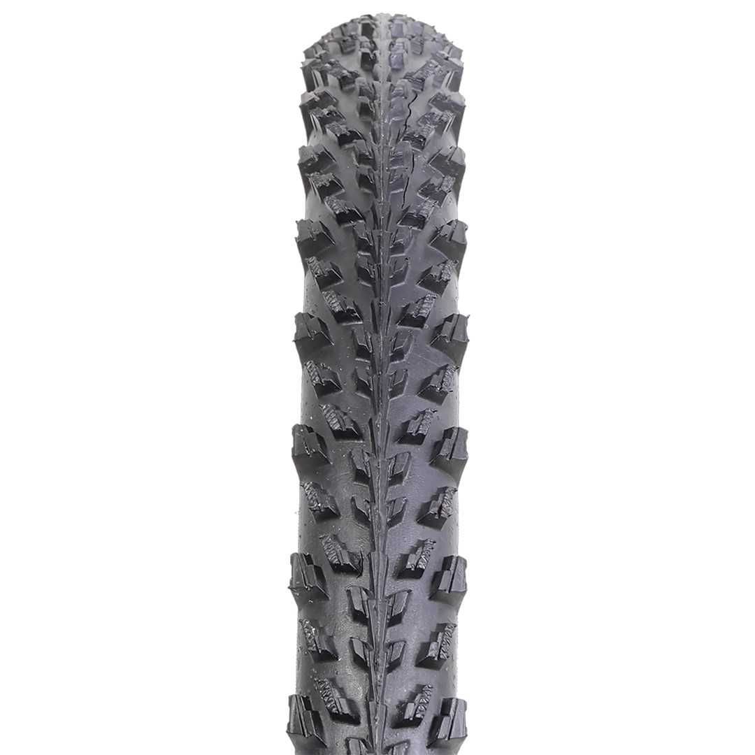 Opona 26x1,95 [50-559] VEE RUBBER VRB-148F