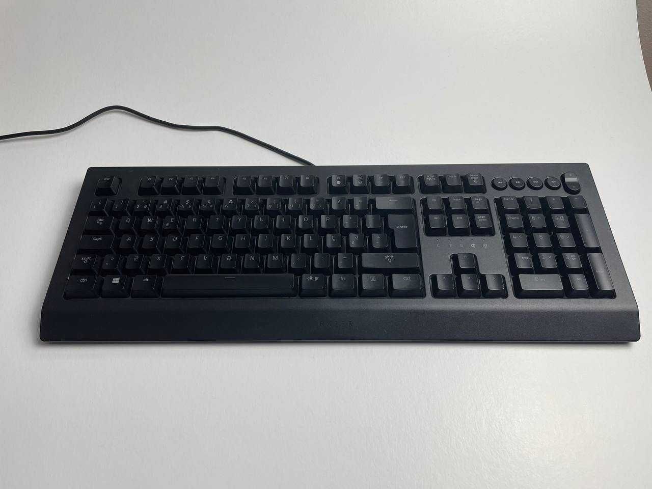 Teclado Razer Cynosa V2 (PT-PT)