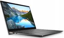Laptop Dell Inspiron 5406 2IN1 16GB RAM/512GB SSD/Win11