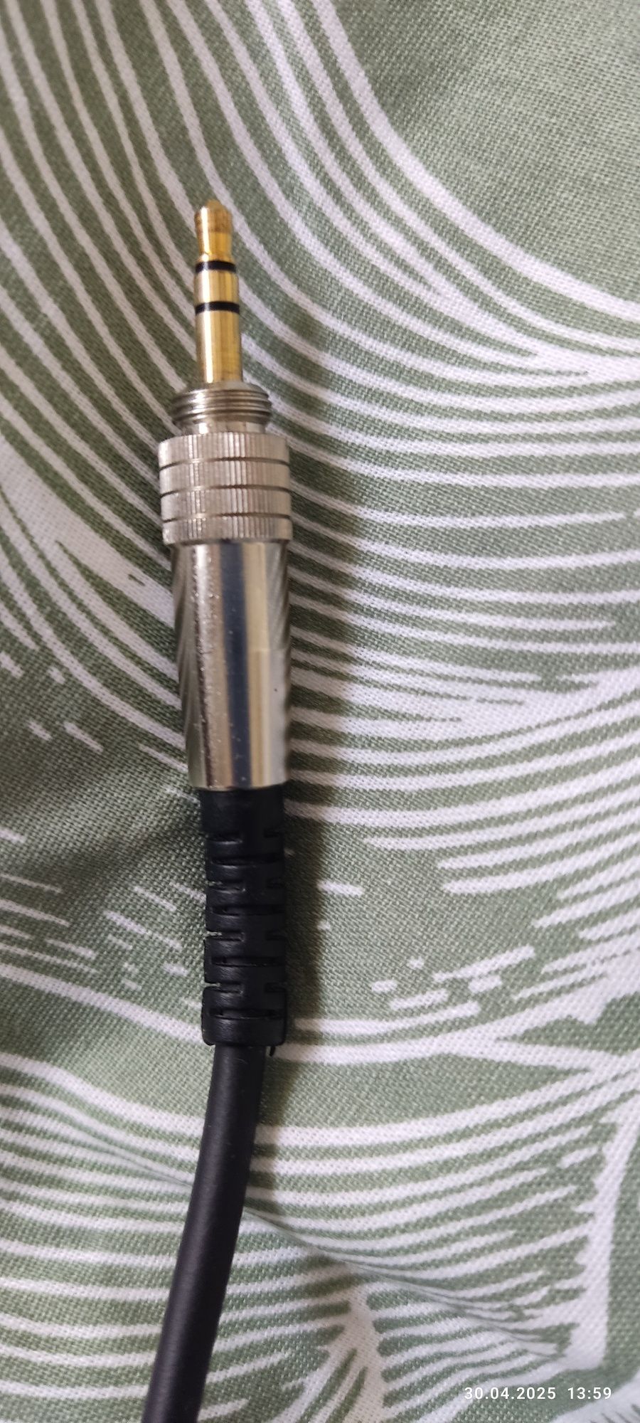 Audio-Technica  ATH - A1000z