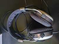 Słuchawki Beyerdynamic T 90