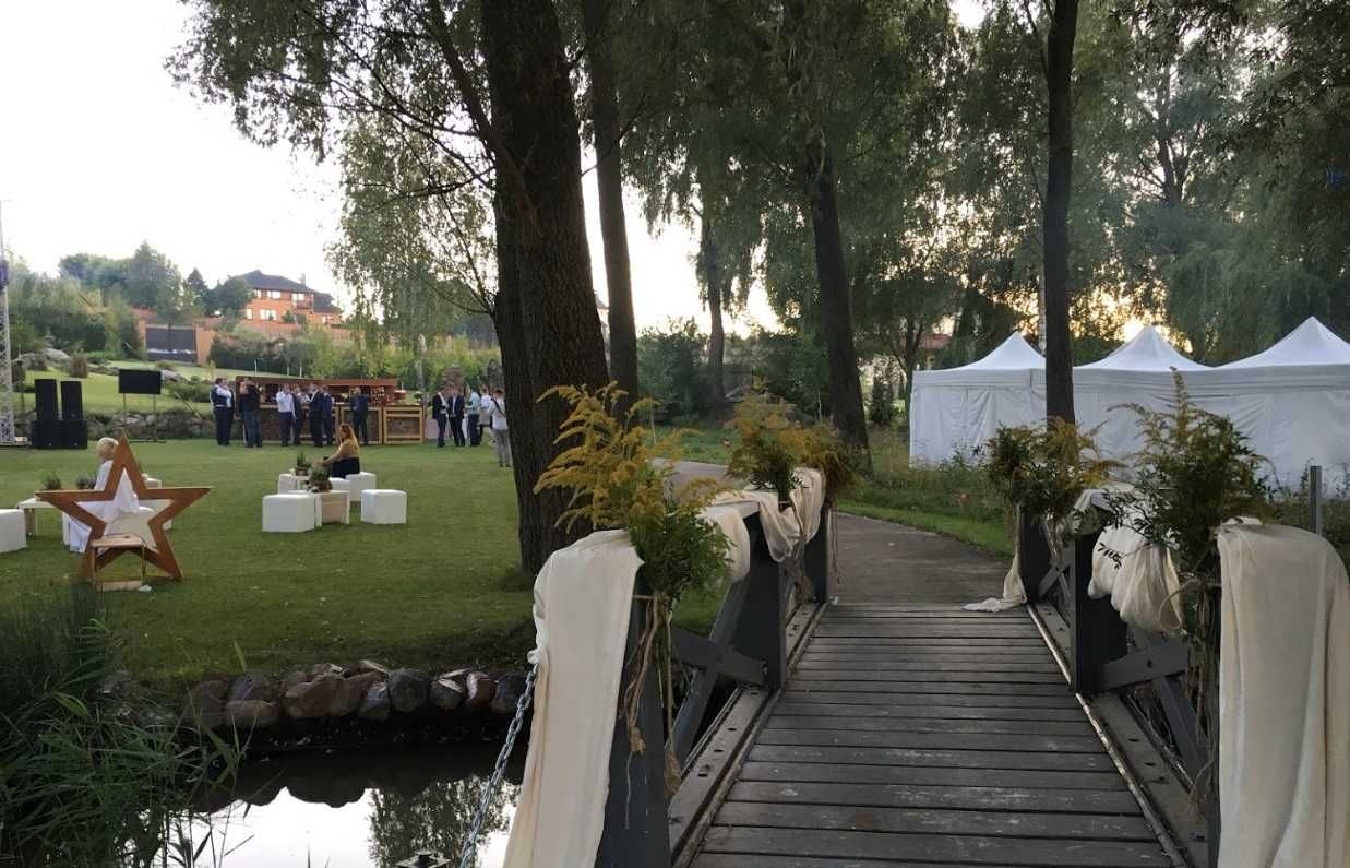 Дом 1200 кв.VIP уровня. 7 спален. Теплый бассейн, сауна, бильярд,