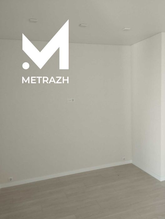 Продается 2-х комнатная квартира 8/20, ЖК Дуэт (15573)