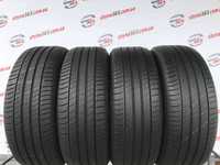 R 225/55 R18 MICHELIN Primacy 3