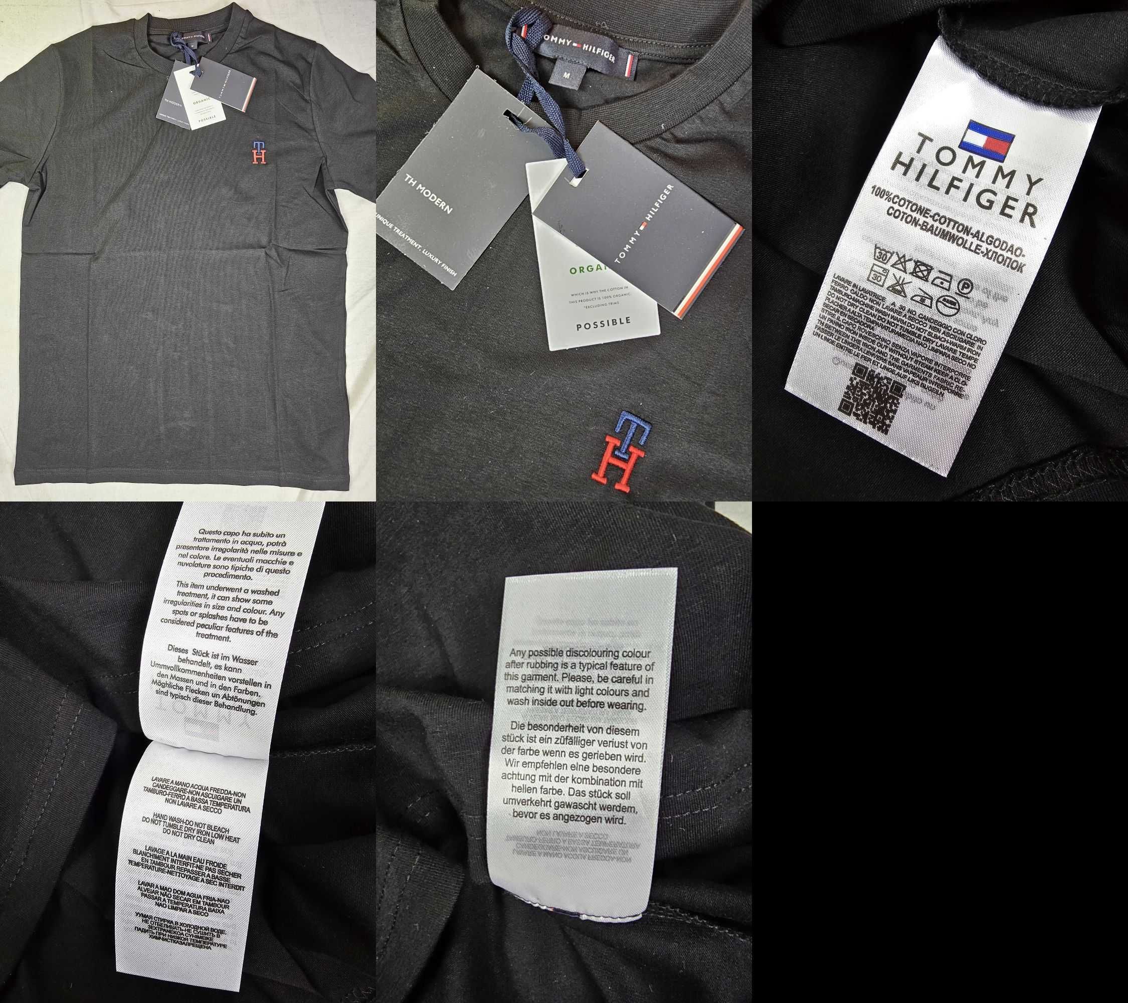 Koszulka ralph t-shirt lauren koszulki męskie  nowość polo