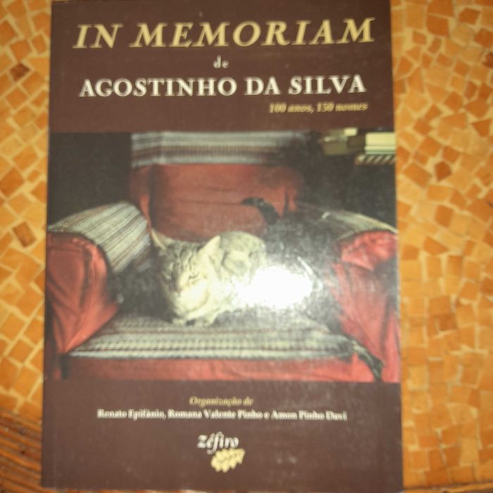 Livros diversos em bom estado