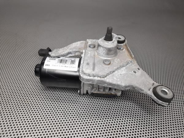 Motor limpa vidros frente FORD Kuga II (DM2)