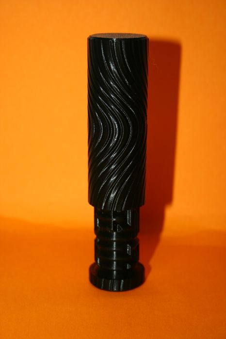 [НЕЗВИЧАЙНИЙ ПОДАРУНОК] квест тубус для грошей