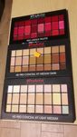 Revolution ProArtist cienie gratis wysylka