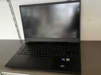 Laptop HP Omen 16GB/SSD 512GB/Gwarancja