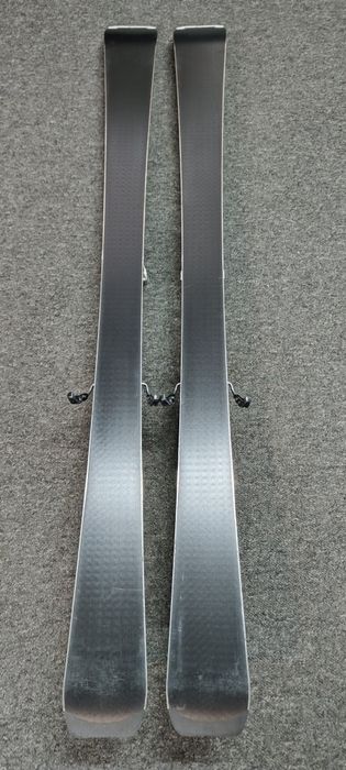 Narty 141 cm VOLKL Flair 73 +Marker 10 2019r