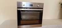 Forno Beko de encastrar