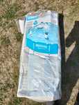 Basen Bestway 3.66x76 cm stelażowy