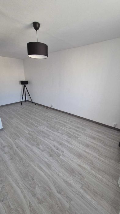 Kawalerka 34 m2 na os. Stawki w Ostrowcu