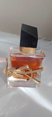 Sprzedam wodę perfumowaną Yves Saint Laurent Libre Le Parfum