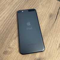Apple iPod touch 7Gen 32GB Space Gray