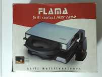 Torradeira FLAMA