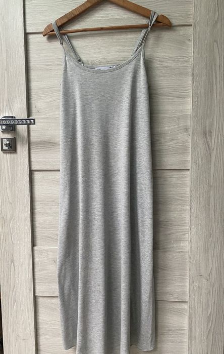 sukienka 157. roz. S/M