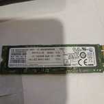 Dysk SSD M2 Samsung 128GB win 10 Pro (42)