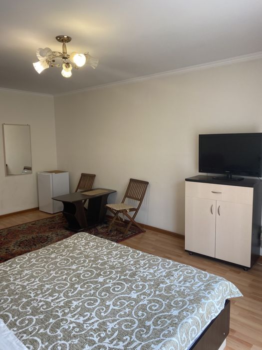 Сдам  апартаменты, в Одессе у моря