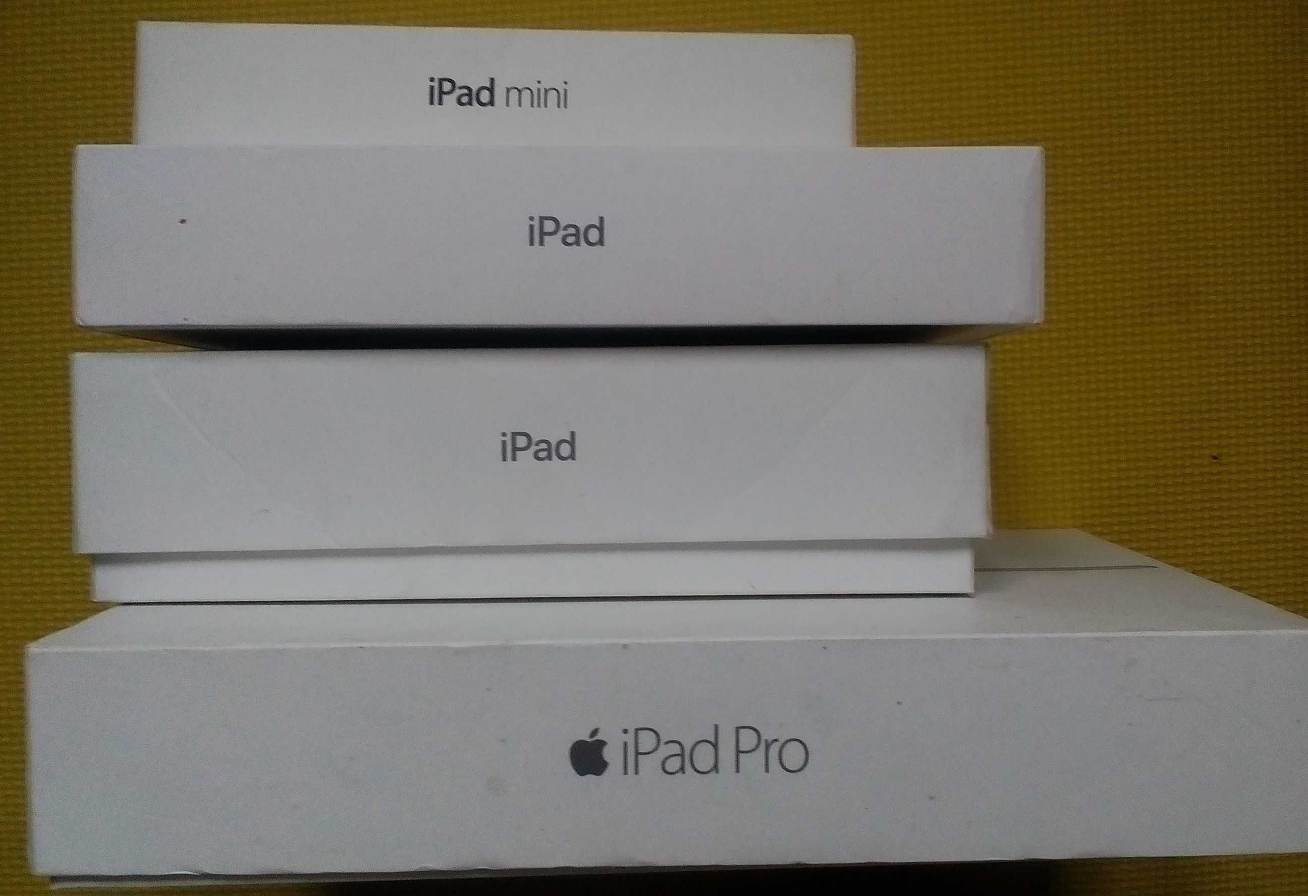 Зарядка чехол планшет айпад кабель USB для Ipad 2-3-4 Mini Air iphone