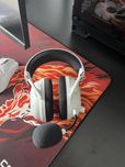 Razer Blackshark PRO V2