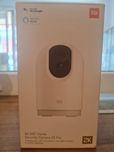 Kamera wewnętrzna Mi 360 Home Security Camera 2K Pro