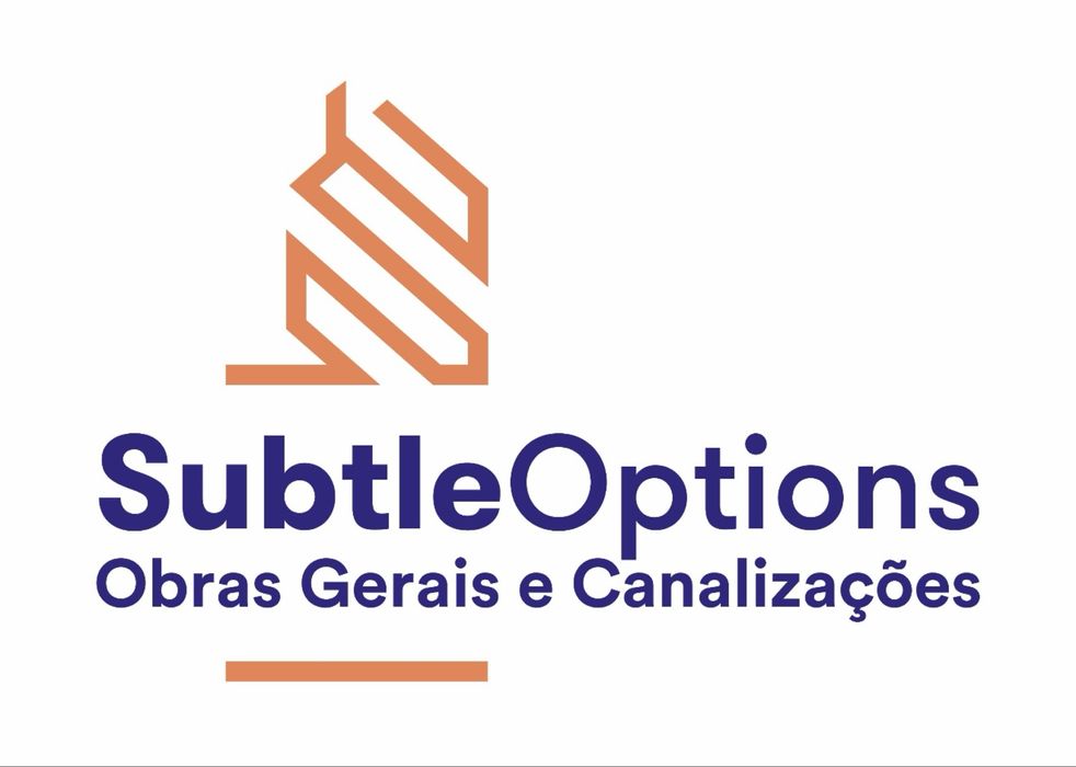 Canalizador ao domicilio