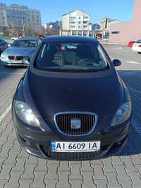 Продам Seat Toledo