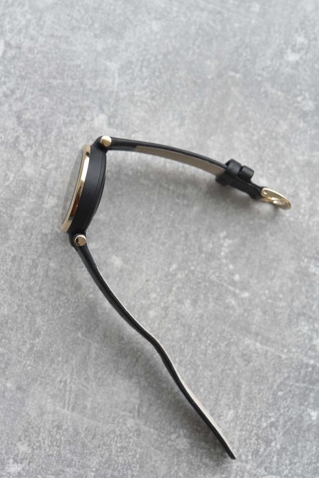 Garmin Lily смартгодинник шкіряний ремінець