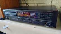 Sony CDP-990 odtwarzacz cd