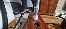 Acoustic Zen Absolute 1,8 metra